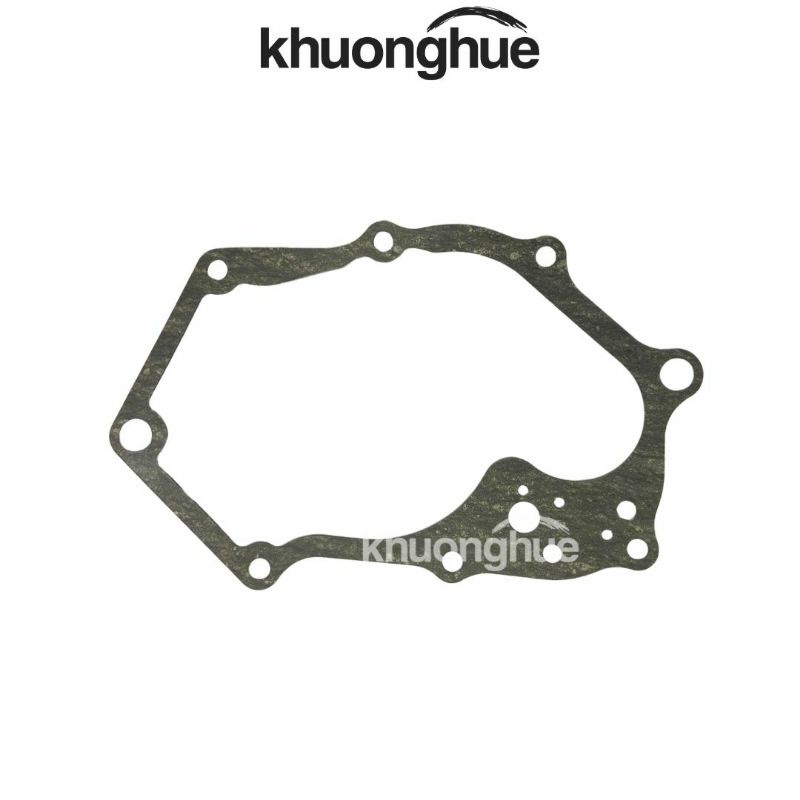 Gioang nắp hộp số, ron láp xe Nozza chính hãng Yamaha