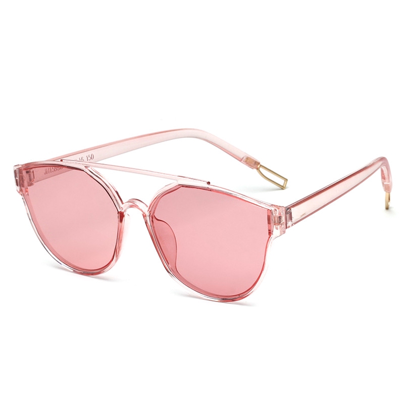 [Mã FAMAYFA giảm 10K đơn 50K] Kính mát thời trang dành cho nam và nữ | BigBuy360 - bigbuy360.vn