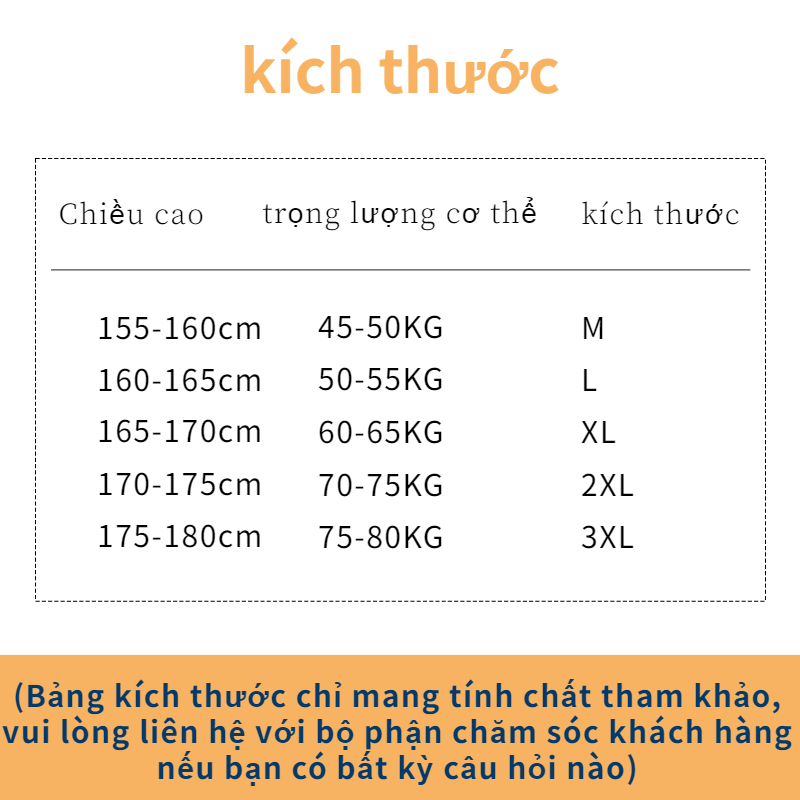 ♞AFF LIGA♞ Áo khoác sơ mi caro dài tay thời trang Hàn Quốc trẻ trung cho nam