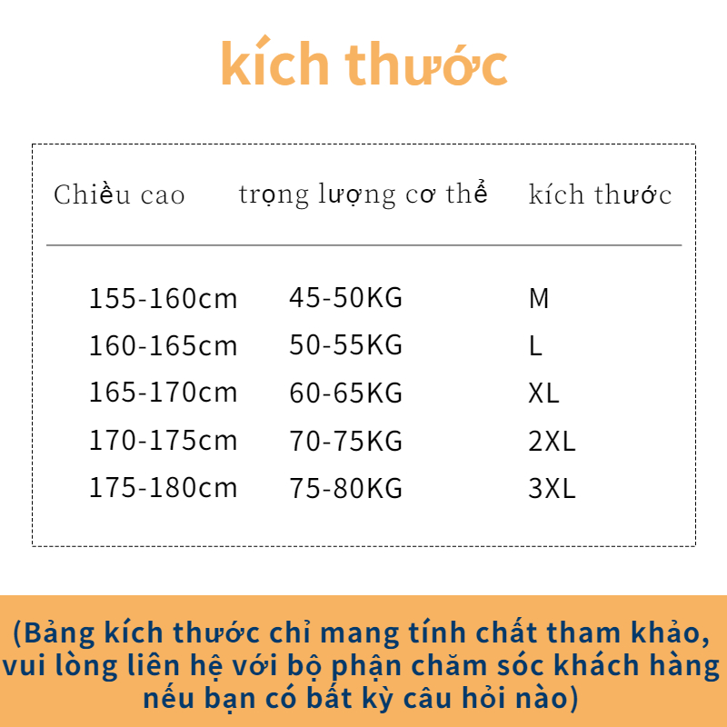 Áo Phông Ngắn Tay Dáng Dài Rộng Thời Trang Hàn Quốc Dành Cho Nam | BigBuy360 - bigbuy360.vn