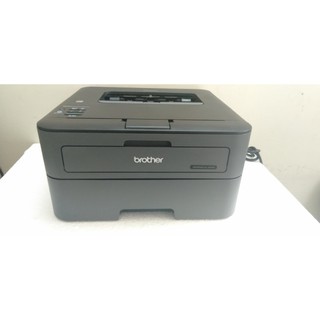 Máy in Brother 2361DN cũ như mới TC Việt-TC Viet
