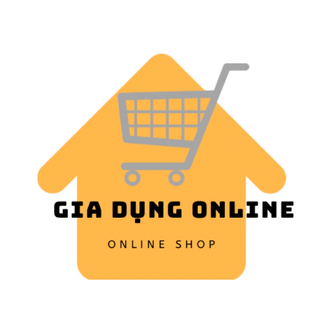 Gosieuthi, Cửa hàng trực tuyến | BigBuy360 - bigbuy360.vn