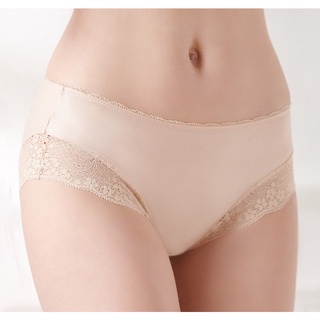 Quần lót nữ Triumph COMFORT TOUCH HIPSTER - Hàng chính hãng 100%