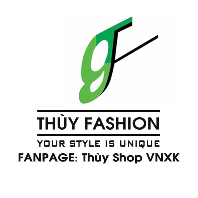 thuyshop.vnxk