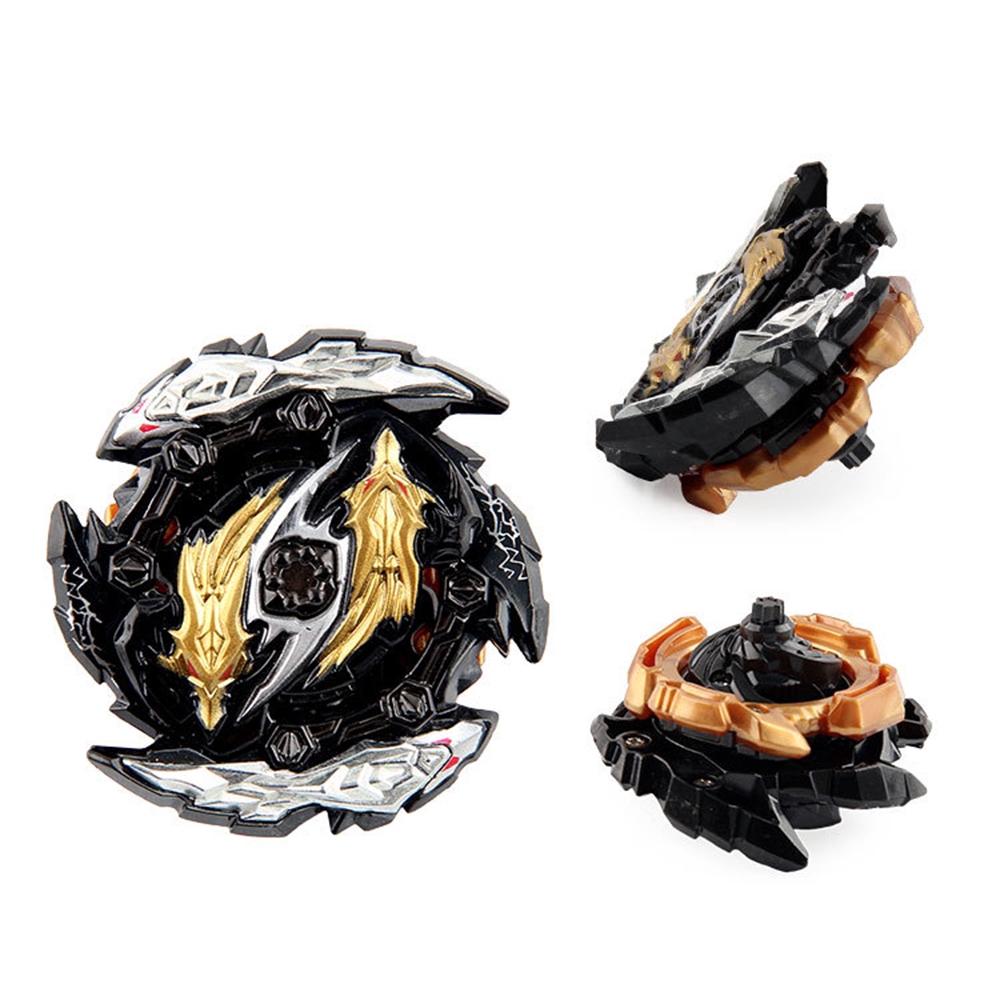 Bộ Đồ Chơi Con Quay Beyblade Xd168-30A Độc Đáo