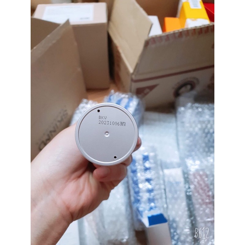 Kem giảm nám và tái tạo da SkinMD Pure whitenol intensive Cream | BigBuy360 - bigbuy360.vn