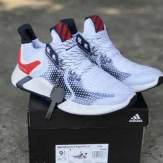 Giày Adidas Alphabounce X Limited Edition