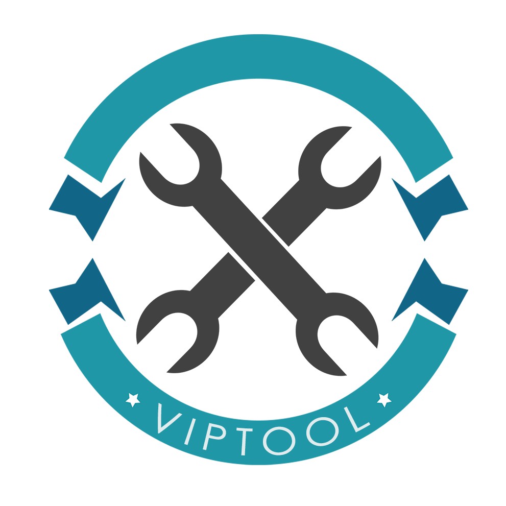 viptool.vn