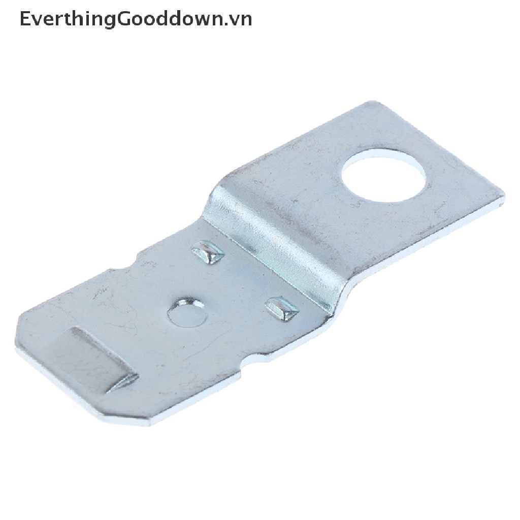 Rơ Le Ô Tô 12v / 24v 100a 4pin / 5pin