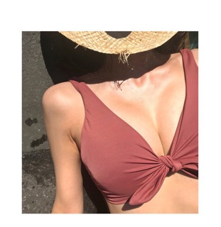 Kimstore_bikini: Bikini 2 mảnh (kèm ảnh thật)