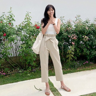 Giày Sandal Chiến Binh Cổ Điển Cho Nữ