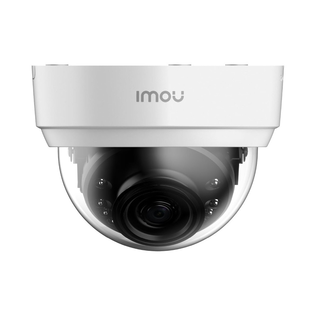 Camera IP Imou Dome Lite D22P 1080P