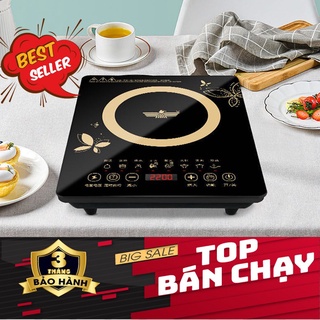 Bếp từ Bếp từ