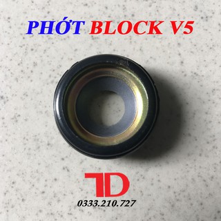 Phốt block v5