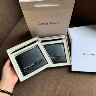 SET VÍ NAM CAO CẤP