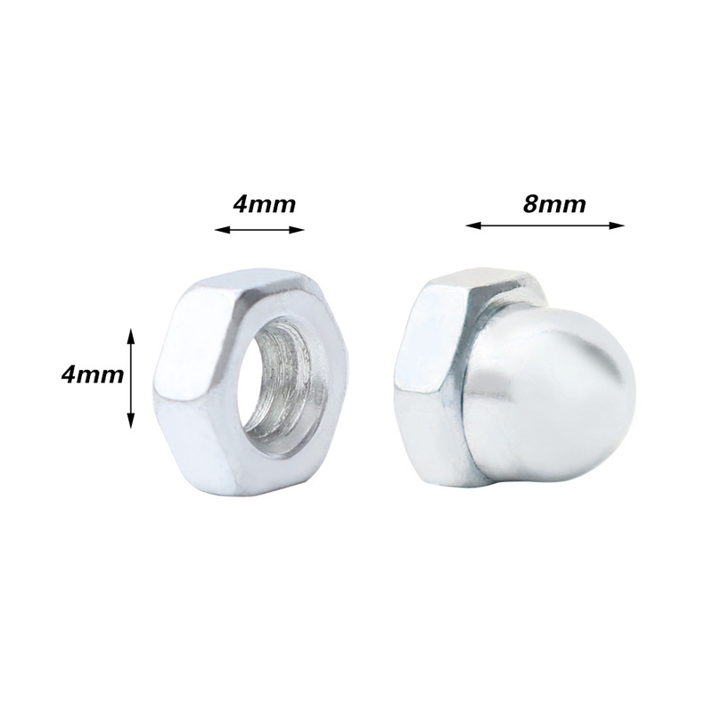 Móc Treo Khung Ảnh Gắn Tường Không Để Lại Dấu Vết Nhiều Kích Thước