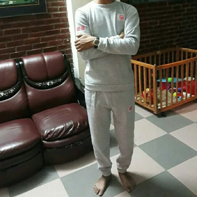 BỘ NỈ
