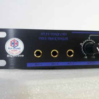 Vang yamaha ktv 100 pro