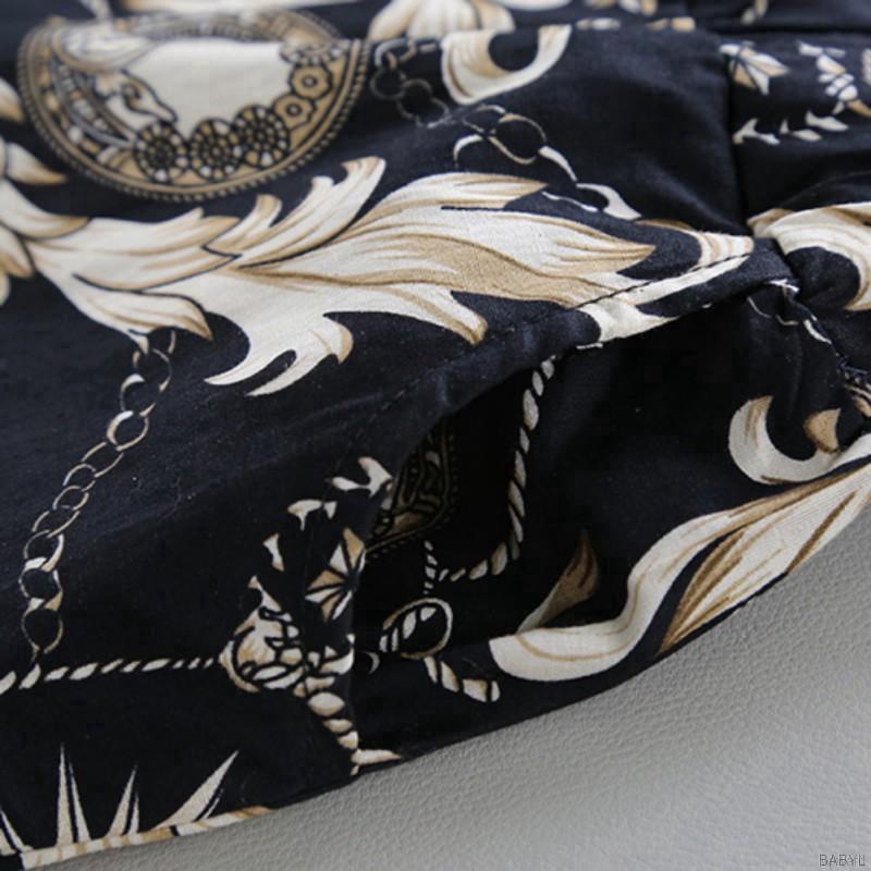 Set đồ bộ ngắn tay phong cách Hàn Quốc dễ thương dành cho bé trai