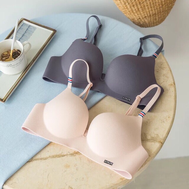 [Mã SMA071008 hoàn 10K xu đơn 0Đ] [SALE SỐC] Áo Lót Su Nữ Không Gọng Hàn Quốc Nâng Ngực Thoải mái cho nàng | BigBuy360 - bigbuy360.vn