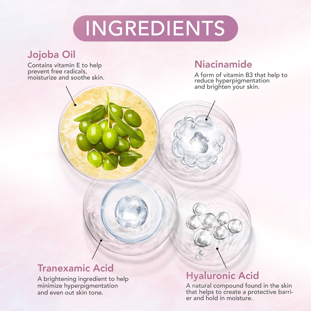 Xịt làm sáng tông da 150ml Y.o.u | BigBuy360 - bigbuy360.vn