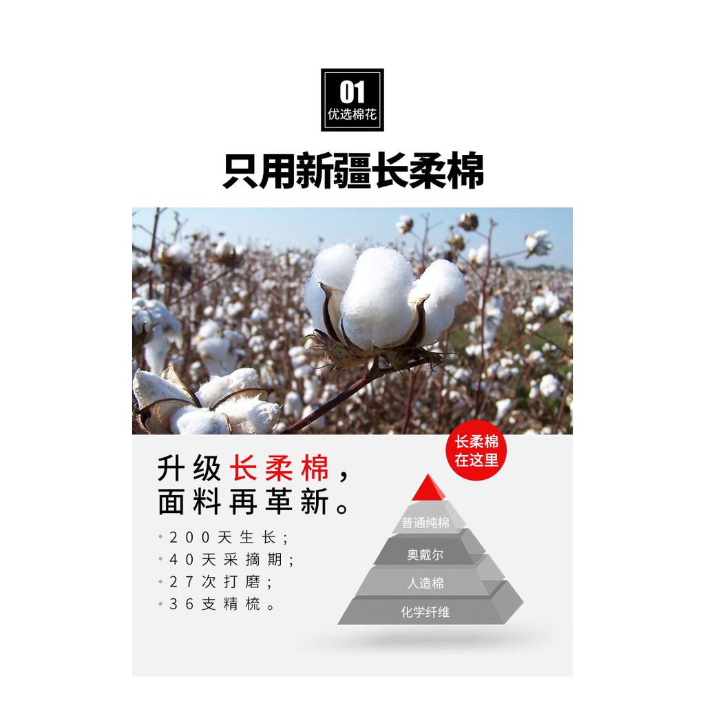 ❀Áo Thun Tay Lỡ Dáng Rộng In Họa Tiết Cá Tính Cho Nam | BigBuy360 - bigbuy360.vn