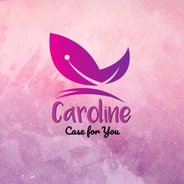 Carolinecase