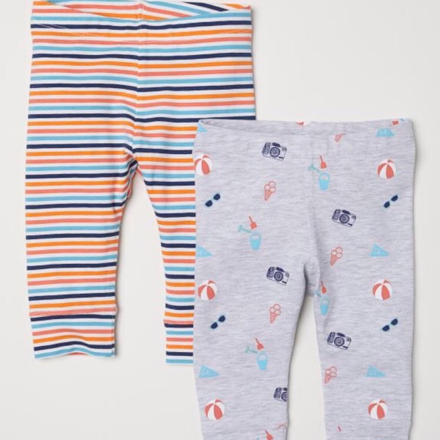 Set quần H&M