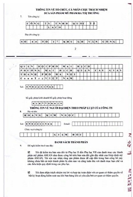 SỮA TẮM - DẠNG GÓI NHỎ TIỆN DỤNG CHÍNH HÃNG LACO | BigBuy360 - bigbuy360.vn