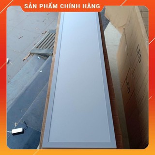 Đèn led ốp trần 300x1200 48w
