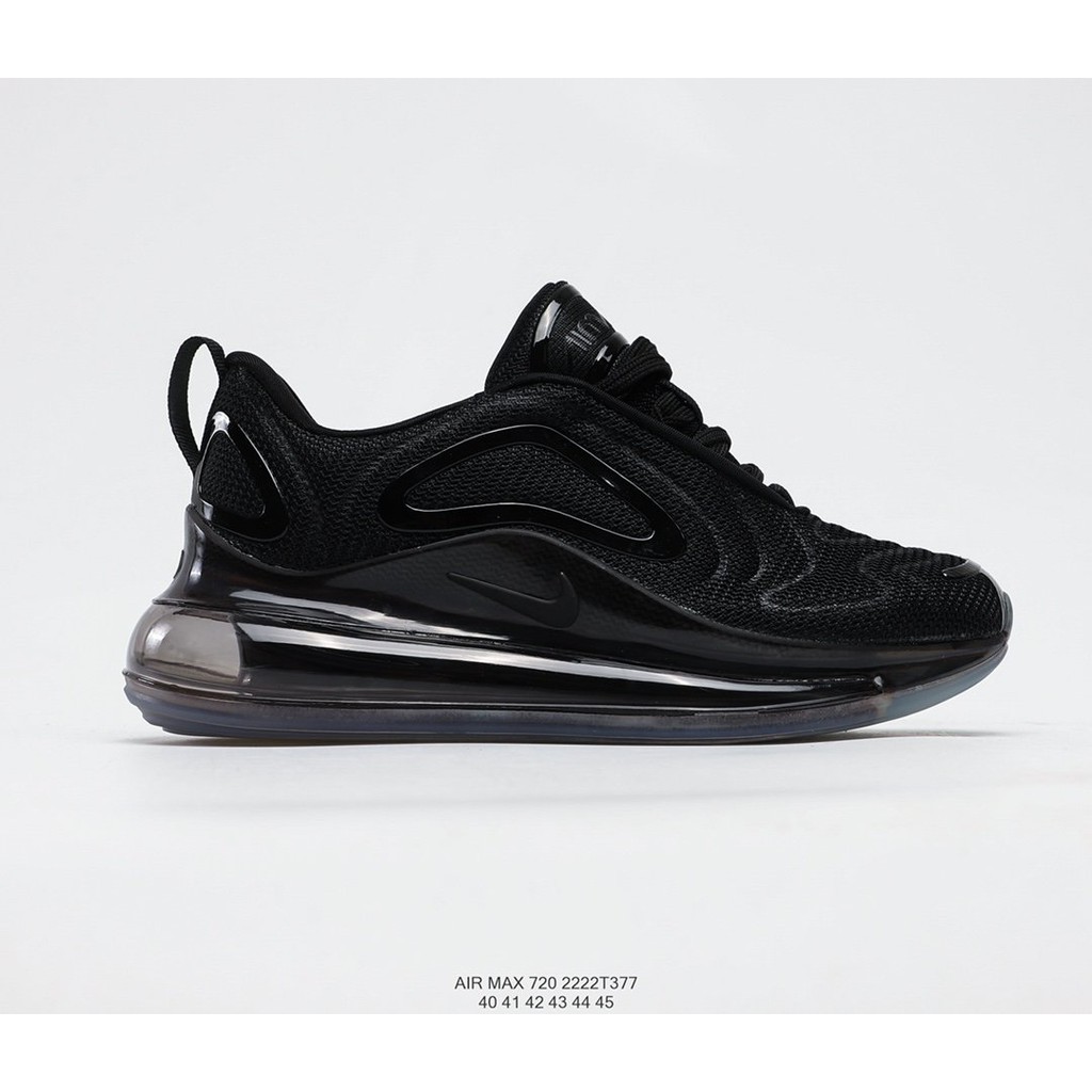 GIÀY SNEAKER MÃ SẢN PHẨM_ Nike Air Max 720 NHIỀU MÀU PHONG CÁCH FULLBOX + FREESHIP KHI MUA 2 SẢN PHẨM