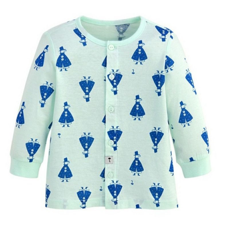 Bộ cotton giấy xuất Hàn dư, Moilmoln