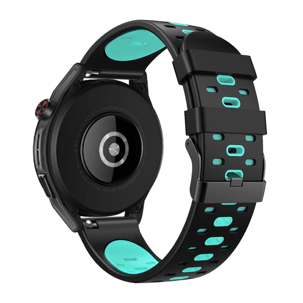 Dây Đeo Thay Thế Huawei GT2 46mm /GT Runner gt2 Pro 22mm Cho Đồng Hồ Thông Minh GT3 46mm
