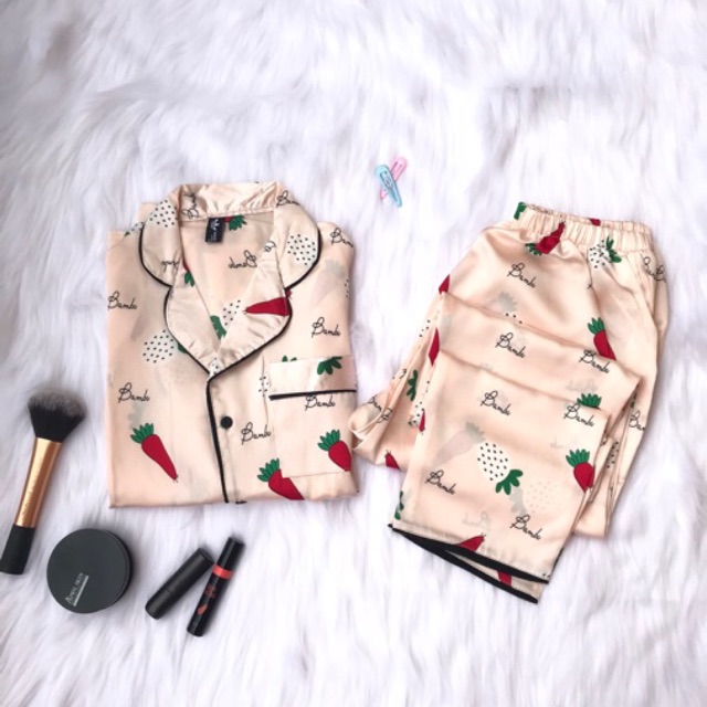 Lụa mềm satin sale