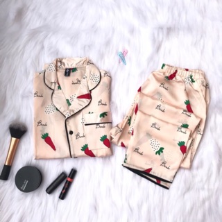 Lụa mềm satin sale