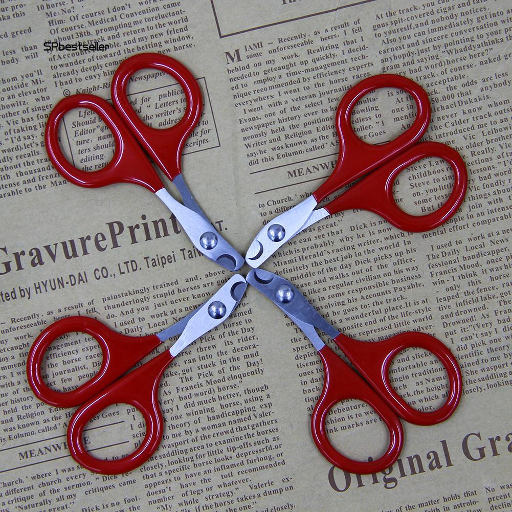 Kéo cắt móng chân cho thú cưng