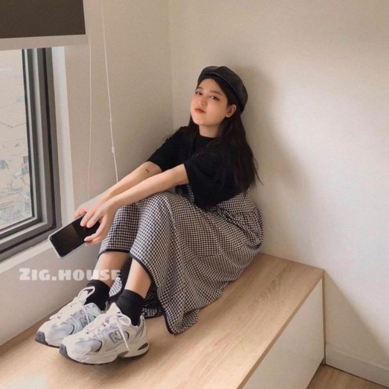 giày nb 530 new balance 530 🏁