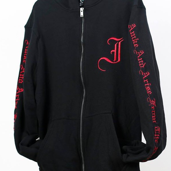 Áo Khoác Nỉ Nam - Nữ Cao Cấp Chất Đẹp Dày Dặn,Nón Trùm Lớn, Túi Xỏ Xéo Cực Năng Động Hợp Thời Trang Thời Thượng JK015 | BigBuy360 - bigbuy360.vn