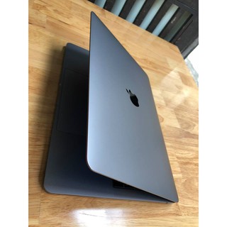 MacBook Pro MLL42 Retina 2016