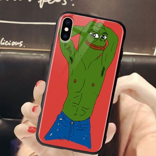 Ốp Lưng Iphone 12 Pro Max Hình Meme Troll GUYTE CASE Iphone 5S/Se/6/6S/7/8/Plus/Iphone/12/Iphone/12/Pro/Max