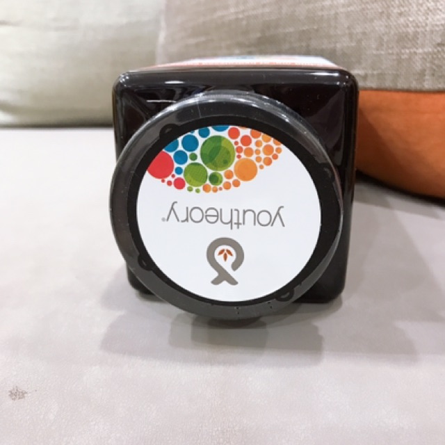 viên uống collagen youtheory 390 viên | BigBuy360 - bigbuy360.vn