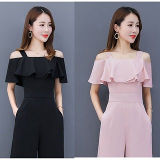 ❣️FREESHIP❣️ JUMP TRỄ VAI HARA Nhiều Size Form Thiết Kế