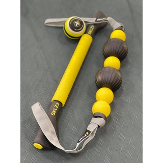 Con lăn Massage Roller SKLZ