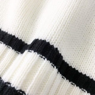 ORDER ÁO GILE LEN HỌC SINH ULZZANG