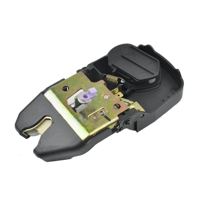 Chốt Khóa Cửa Cốp Xe Hơi Honda Civic 2001-2005 74851-S5A-A02 72134-SM4-003