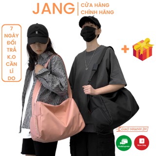 Túi xách nữ 🎒FREESHIP🎒 đeo vai du lịch cỡ lớn