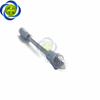 ĐẦU NỐI DÀI BẺ CONG KINGTONY 2311-06