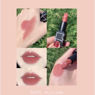 Set mỹ phẩm cho nữ [ order Sephora set Play ]