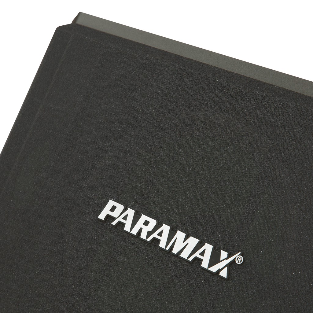 Loa PARAMAX K-1000 New