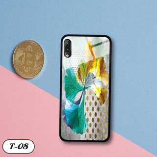 Ốp lưng Vsmart Star - In hình 3D